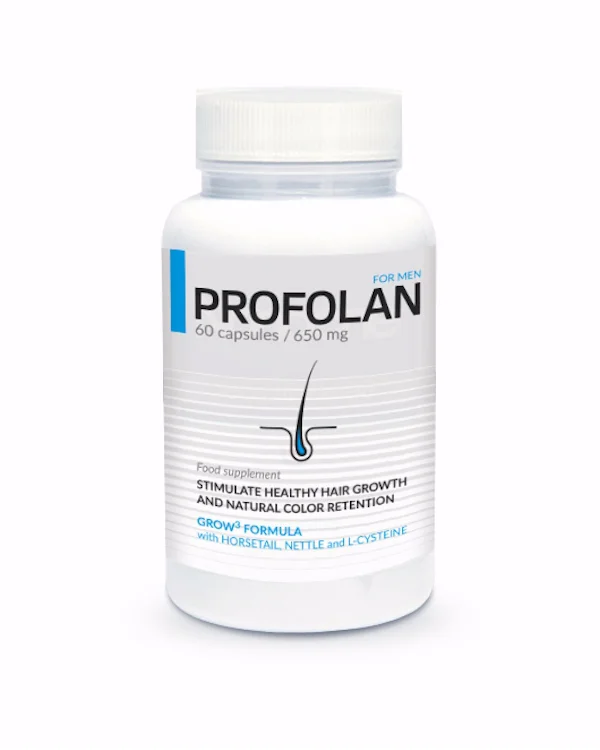 Profolan